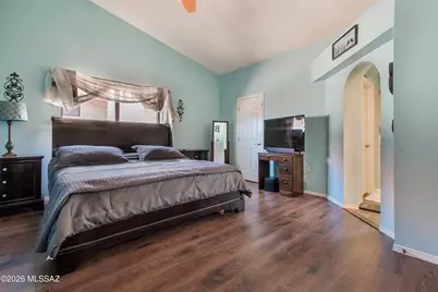 11488 N Ingot Loop, Tucson, AZ 85737 - Photo 31