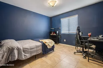 11488 N Ingot Loop, Tucson, AZ 85737 - Photo 29