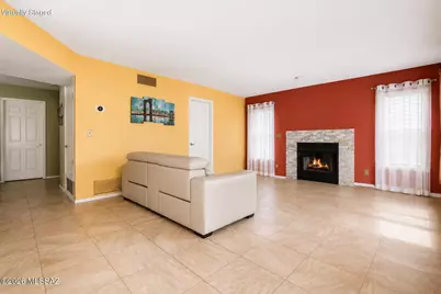 11488 N Ingot Loop, Tucson, AZ 85737 - Photo 23