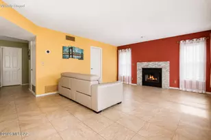 11488 N Ingot Loop, Tucson, AZ 85737 - Photo 23
