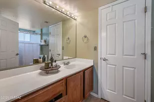11488 N Ingot Loop, Tucson, AZ 85737 - Photo 25