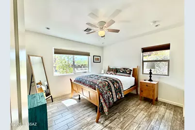 222 N Norton Avenue, Tucson, AZ 85719 - Photo 25