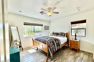 222 N Norton Ave, Tucson, AZ 85719 - Photo 25