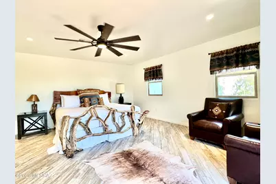 222 N Norton Avenue, Tucson, AZ 85719 - Photo 31
