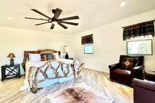 222 N Norton Ave, Tucson, AZ 85719 - Photo 31