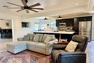 222 N Norton Ave, Tucson, AZ 85719 - Photo 17