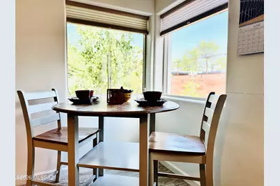 222 N Norton Avenue, Tucson, AZ 85719 - Photo 15