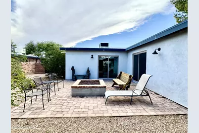 222 N Norton Avenue, Tucson, AZ 85719 - Photo 43