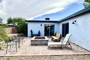 222 N Norton Ave, Tucson, AZ 85719 - Photo 43