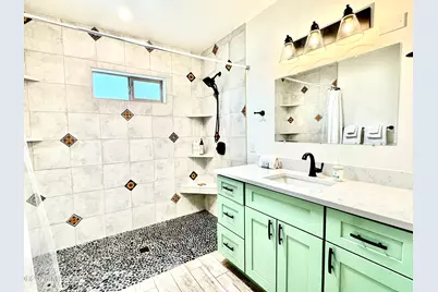 222 N Norton Avenue, Tucson, AZ 85719 - Photo 29