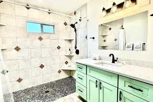 222 N Norton Ave, Tucson, AZ 85719 - Photo 29