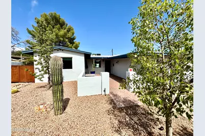 222 N Norton Avenue, Tucson, AZ 85719 - Photo 3
