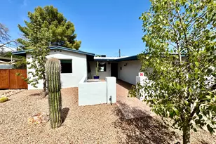 222 N Norton Ave, Tucson, AZ 85719 - Photo 3