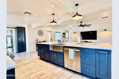 222 N Norton Avenue, Tucson, AZ 85719 - Photo 13