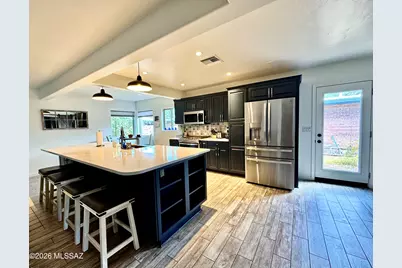 222 N Norton Avenue, Tucson, AZ 85719 - Photo 9