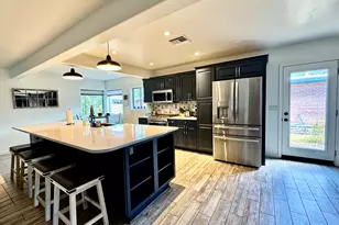 222 N Norton Ave, Tucson, AZ 85719 - Photo 9