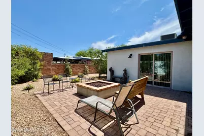 222 N Norton Avenue, Tucson, AZ 85719 - Photo 45