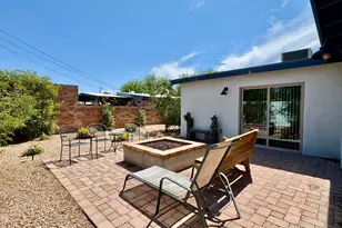 222 N Norton Ave, Tucson, AZ 85719 - Photo 45