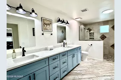 222 N Norton Avenue, Tucson, AZ 85719 - Photo 35