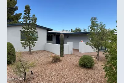 222 N Norton Avenue, Tucson, AZ 85719 - Photo 1