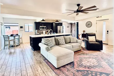 222 N Norton Avenue, Tucson, AZ 85719 - Photo 19