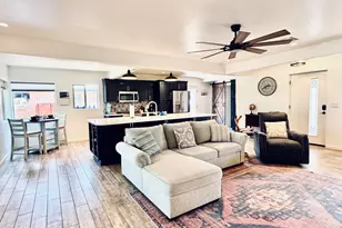 222 N Norton Ave, Tucson, AZ 85719 - Photo 19