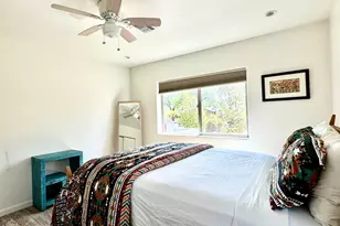 222 N Norton Ave, Tucson, AZ 85719 - Photo 27