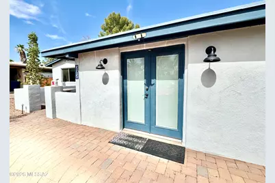 222 N Norton Avenue, Tucson, AZ 85719 - Photo 7