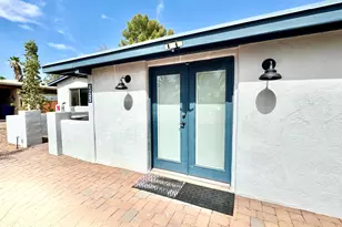 222 N Norton Ave, Tucson, AZ 85719 - Photo 7