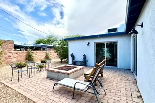 222 N Norton Ave, Tucson, AZ 85719 - Photo 5