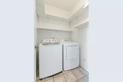 10015 E Via Del Fandango, Tucson, AZ 85747 - Photo 27