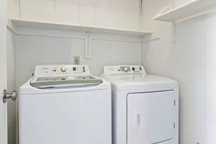 10015 E Via Del Fandango, Tucson, AZ 85747 - Photo 27