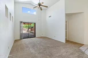 10015 E Via Del Fandango, Tucson, AZ 85747 - Photo 19