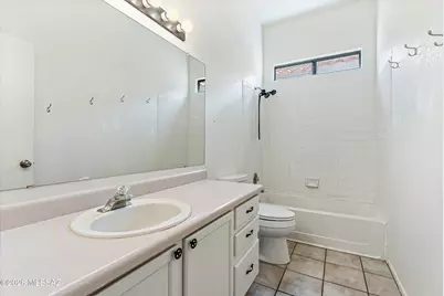 10015 E Via Del Fandango, Tucson, AZ 85747 - Photo 35