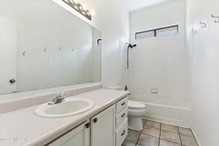 10015 E Via Del Fandango, Tucson, AZ 85747 - Photo 35