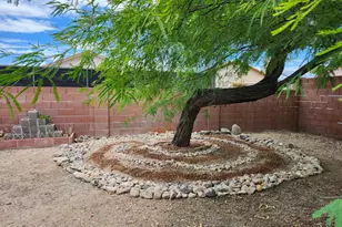 10015 E Via Del Fandango, Tucson, AZ 85747 - Photo 43