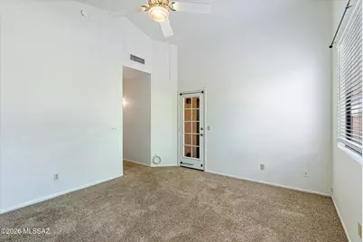 10015 E Via Del Fandango, Tucson, AZ 85747 - Photo 29