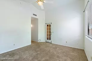 10015 E Via Del Fandango, Tucson, AZ 85747 - Photo 29