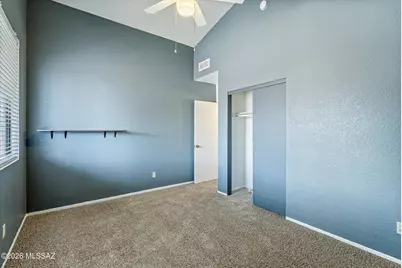 10015 E Via Del Fandango, Tucson, AZ 85747 - Photo 39