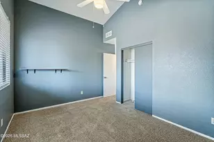 10015 E Via Del Fandango, Tucson, AZ 85747 - Photo 39