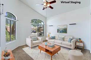 10015 E Via Del Fandango, Tucson, AZ 85747 - Photo 13