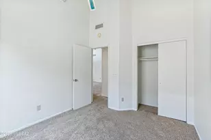 10015 E Via Del Fandango, Tucson, AZ 85747 - Photo 37