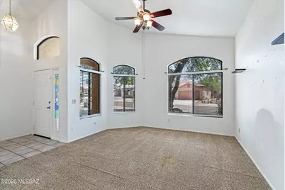 10015 E Via Del Fandango, Tucson, AZ 85747 - Photo 11