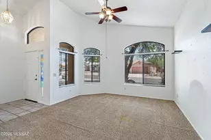 10015 E Via Del Fandango, Tucson, AZ 85747 - Photo 11