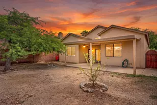 10015 E Via Del Fandango, Tucson, AZ 85747 - Photo 5