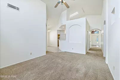 10015 E Via Del Fandango, Tucson, AZ 85747 - Photo 21