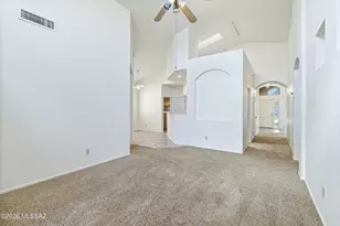 10015 E Via Del Fandango, Tucson, AZ 85747 - Photo 21