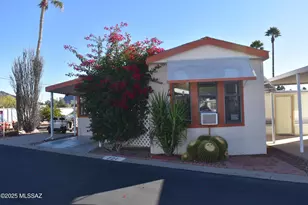 3100 S Kinney Rd, Tucson, AZ 85713 - Photo 1