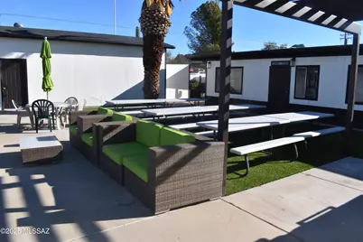3100 S Kinney Road #221, Tucson, AZ 85713 - Photo 21