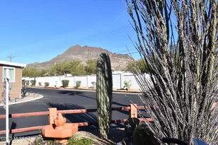 3100 S Kinney Rd, Tucson, AZ 85713 - Photo 1